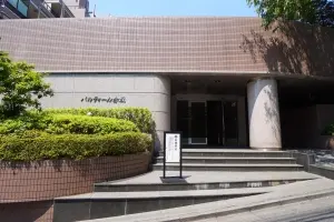 パルティール赤坂