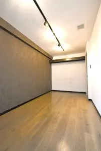 モンテベルデ厚別