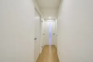 コスモ上尾ステーションアベニュー