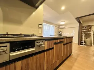 ライオンズ中浦和フォレストフォート