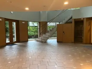 サンヴェールひばりヶ丘ガーデンシティ