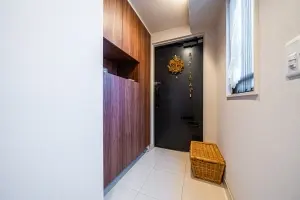 プラウドシティ南浦和テラス