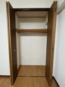 エクレール多賀城中央ヒルズ２