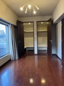 ライオンズ仙台上杉レジデンス