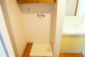 ダイアパレス大通東第３