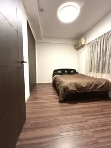 ユニーブル高畑