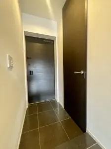 ライオンズ外苑の杜