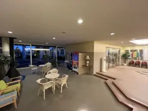 ダイアパレスラピュータ国見