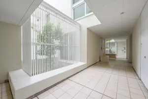 ヴィラ港北ＮＴ