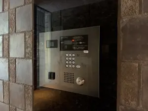 ウェリス上野池之端