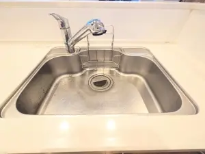 名古屋市中村区稲葉地町１丁目戸建