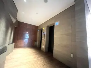 レーベン仙台ＴＨＥ　ＢＲＩＧＨＴＡＳ