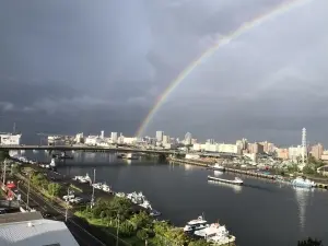 ロフティ木場シー・ガーデン