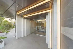 ミオカステーロ京王稲田堤２