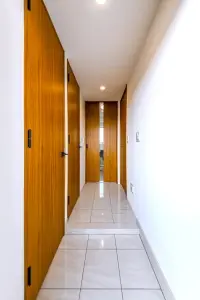 ラ・グラース吉祥寺