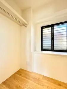 ライオンズマンション麻布十番南