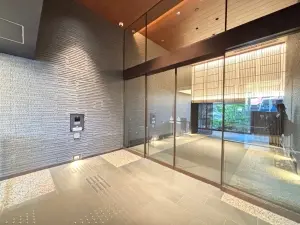 プレミスト京都西院