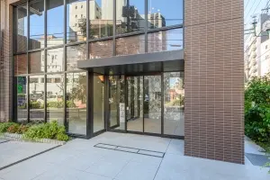 デュオステージ横濱伊勢佐木