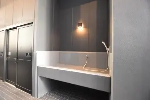 ローレルタワー名古屋栄