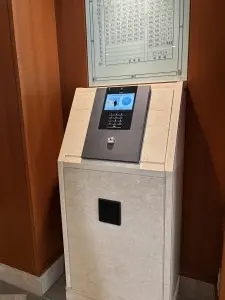 グランドメゾン泉