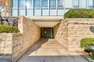 スタイルハウス恵比寿