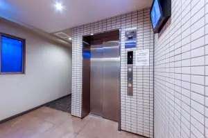 デュオステージ新高円寺