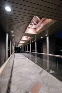 エルザタワー５５