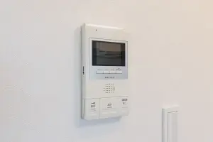 マンション第２木場