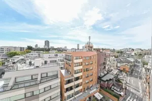 セルフィスタ渋谷