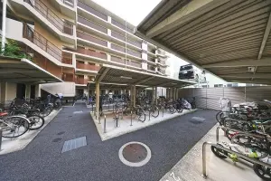 ネクサスシーズン戸塚