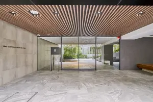 クリオ上板橋グランヒルコート