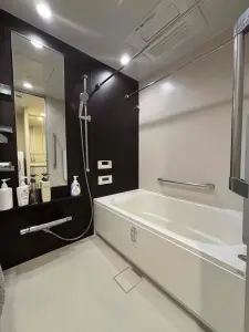 ザ・パークハウス池下