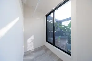 世田谷区深沢１丁目中古戸建