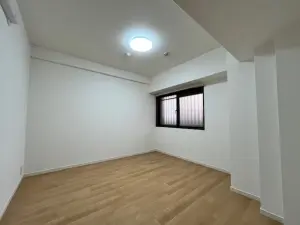 ライオンズプラザ長町中央