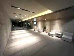 ブリージアテラス淵野辺