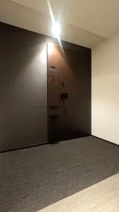 ブランズ塚口町一丁目