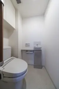 イトーピア桜新町イストハウス