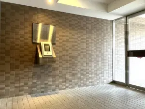 藤和シティコープ北松戸