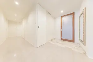 クレストコート砂土原