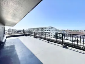 ライオンズマンション松戸牧の原