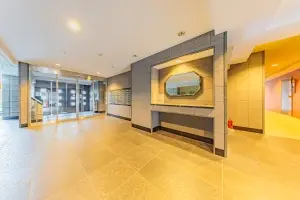 中葛西グリーンホームズ３