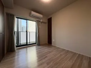 ザ・ライオンズ覚王山