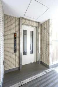 グランスイート横濱　翠の丘