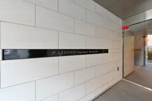 ルフォン杉並方南町