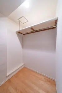 サンウッド文京東大前エストライフ