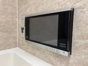 ネベル北四番丁