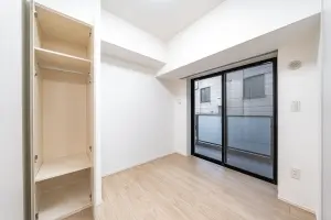 シャリエ御茶ノ水