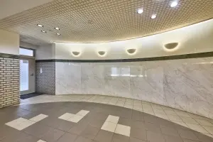 ルイシャトレ三条御幸町