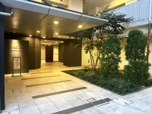 プレシス相模原