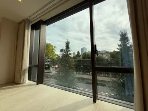 三田ガーデンヒルズ